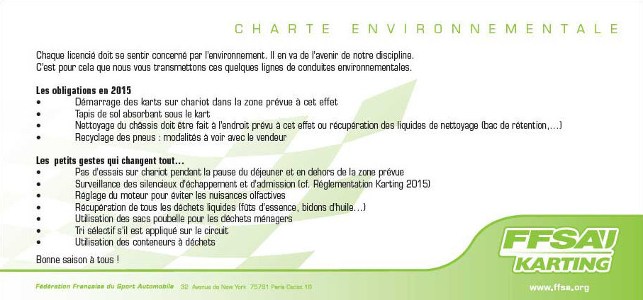 charte-environnementale