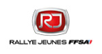 rj-logo